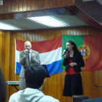 P1070933-w740_h555